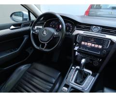 Volkswagen Passat 2.0 TDI 110kW - 7