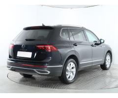 Volkswagen Tiguan Allspace 2.0 TDI 110kW - 7