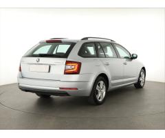 Škoda Octavia 1.5 TSI 110kW - 7