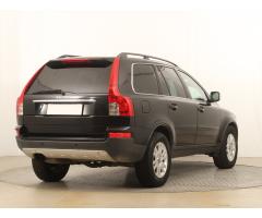 Volvo XC90 D5 136kW - 7