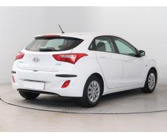 Hyundai i30 1.4 CVVT 74kW - 7