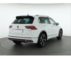 Volkswagen Tiguan 2.0 TDI 147kW - 8