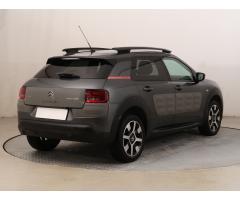 Citroën C4 Cactus 1.2 PureTech 60kW - 8