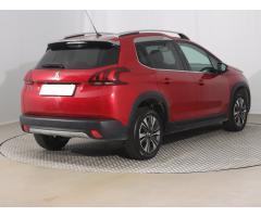 Peugeot 2008 1.6 BlueHDi 88kW - 7