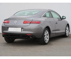 Renault Laguna 2.0 dCi 110kW - 7