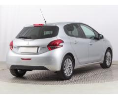 Peugeot 208 1.2 PureTech 60kW - 7