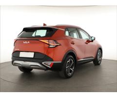 Kia Sportage 1.6 T-GDI 110kW - 9