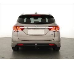 Hyundai i40 1.7 CRDi 104kW - 7