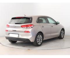 Hyundai i30 1.4 T-GDI 103kW - 7