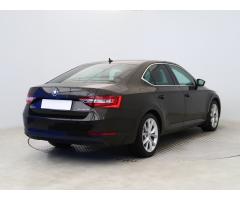 Škoda Superb 1.8 TSI 132kW - 7