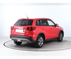 Suzuki Vitara 1.4 BoosterJet 103kW - 7