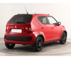 Suzuki Ignis 1.2 AllGrip 66kW - 7