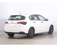 Fiat Tipo 1.5 MHEV 96kW - 7