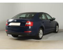 Škoda Octavia 1.0 TSI 85kW - 8