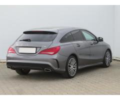 Mercedes-Benz CLA 200 CDI 100kW - 8