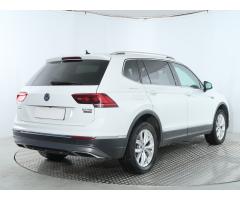 Volkswagen Tiguan Allspace 2.0 TDI 110kW - 7