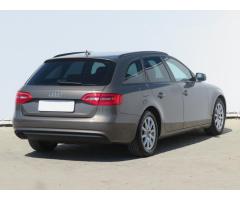 Audi A4 2.0 TDI 100kW - 8