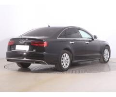 Audi A6 2.0 TDI 140kW - 7