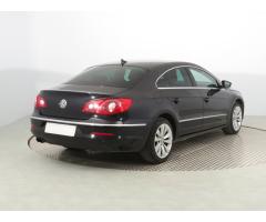 Volkswagen Passat CC 2.0 TDI 103kW - 7