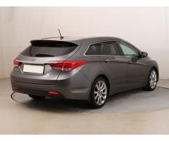 Hyundai i40 1.7 CRDi 100kW - 7