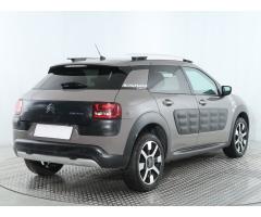 Citroën C4 Cactus 1.2 PureTech 81kW - 7