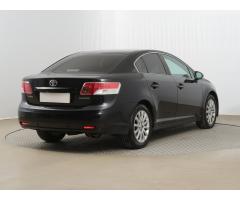 Toyota Avensis 2.0 i 112kW - 7