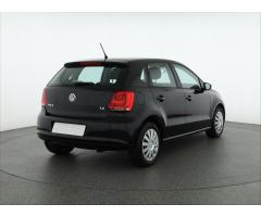 Volkswagen Polo 1.4 63kW - 7