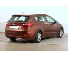 Hyundai i30 1.4 CVVT 73kW - 7