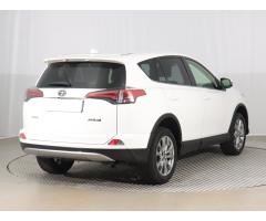 Toyota RAV4 2.0 D-4D 105kW - 7