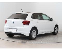 Volkswagen Polo 1.0 TSI 70kW - 7