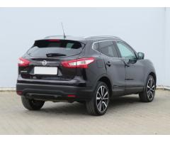 Nissan Qashqai 1.6 dCi 96kW - 7