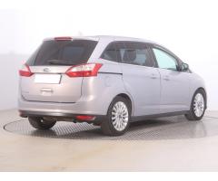 Ford Grand C-Max 2.0 TDCi 103kW - 7