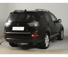 Mitsubishi Outlander 2.0 DI-D 103kW - 7