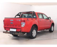 Ford Ranger 2.2 TDCI 110kW - 7