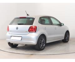 Volkswagen Polo 1.6 TDI 77kW - 7