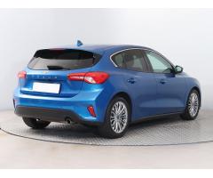 Ford Focus 2.0 TDCi 110kW - 7