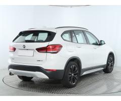 BMW X1 sDrive18i 100kW - 7