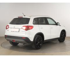 Suzuki Vitara 1.4 BoosterJet 103kW - 7