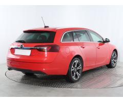 Opel Insignia 2.0 CDTI 125kW - 7