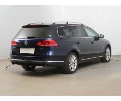 Volkswagen Passat 2.0 TDI 125kW - 8