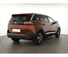 Peugeot 5008 1.5 BlueHDi 96kW - 8