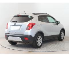 Opel Mokka 1.6 85kW - 7