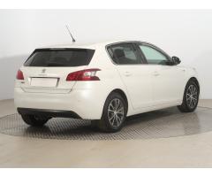 Peugeot 308 1.2 PureTech 96kW - 8