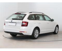 Škoda Octavia 1.6 TDI 85kW - 7