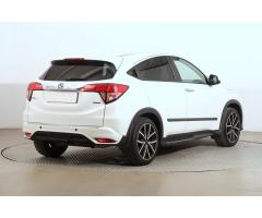 Honda HR-V 1.5 i-VTEC 96kW - 7