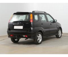 Suzuki Ignis 1.3 68kW - 7