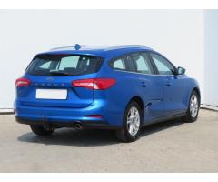 Ford Focus 1.5 EcoBlue 70kW - 7