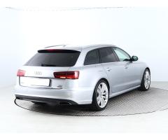 Audi A6 3.0 TDI 160kW - 7