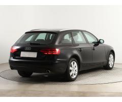 Audi A4 3.0 TDI 176kW - 7