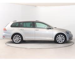 Volkswagen Golf 1.6 TDI 77kW - 8